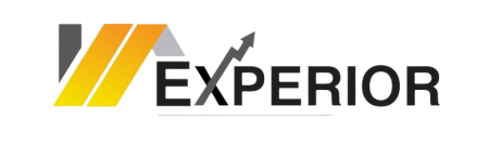 Experior Financial Group